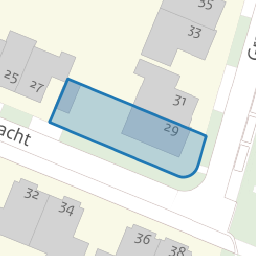 Perceel RSN01-B-9673