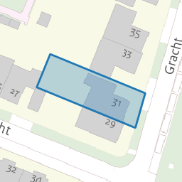 Perceel RSN01-B-9674