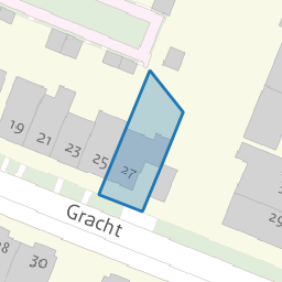 Perceel RSN01-B-9675