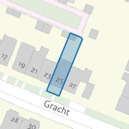 Perceel RSN01-B-9676