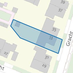 Perceel RSN01-B-9680