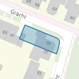 Perceel RSN01-B-9683