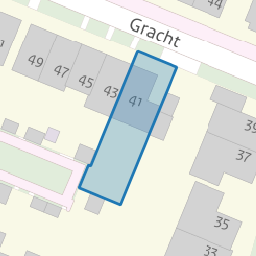 Perceel RSN01-B-9684