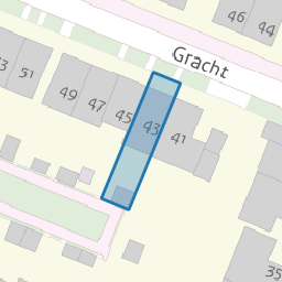 Perceel RSN01-B-9685