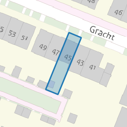 Perceel RSN01-B-9686