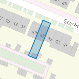 Perceel RSN01-B-9687