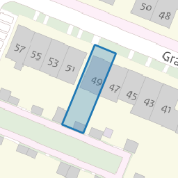 Perceel RSN01-B-9688