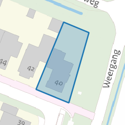 Perceel RSN01-B-9689