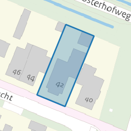 Perceel RSN01-B-9690