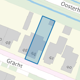 Perceel RSN01-B-9691