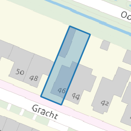 Perceel RSN01-B-9692