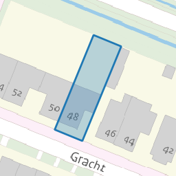 Perceel RSN01-B-9693