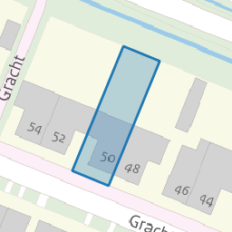 Perceel RSN01-B-9694