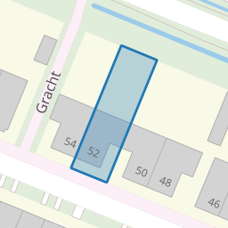 Perceel RSN01-B-9695