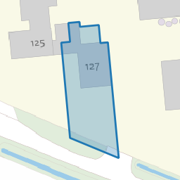 Perceel RSN01-B-9704