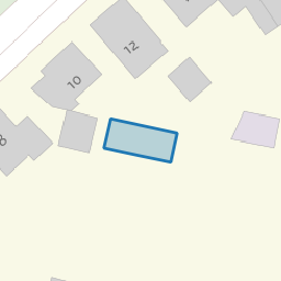 Perceel RSN01-B-9706