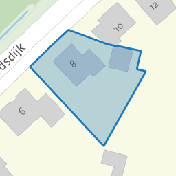 Perceel RSN01-B-9708