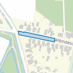 Perceel RSN01-B-9712