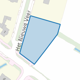 Perceel RSN01-B-9718