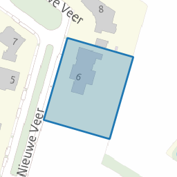 Perceel RSN01-B-9719