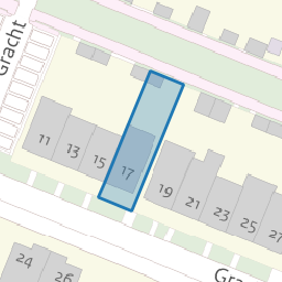 Perceel RSN01-B-9723