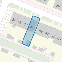 Perceel RSN01-B-9730