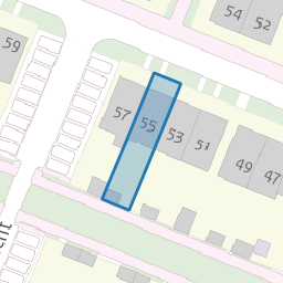 Perceel RSN01-B-9731