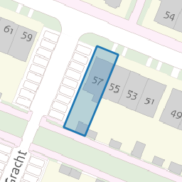 Perceel RSN01-B-9733