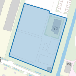 Perceel RSN01-B-9735