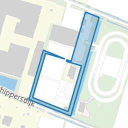 Perceel RSN01-B-9736