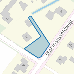 Perceel RSN01-B-9737