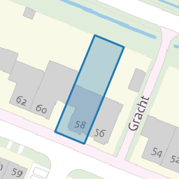 Perceel RSN01-B-9746