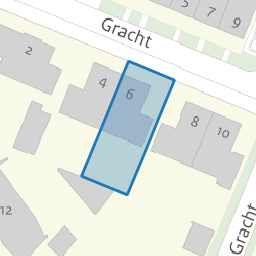 Perceel RSN01-B-9748