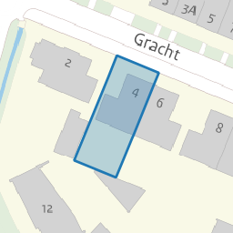 Perceel RSN01-B-9749