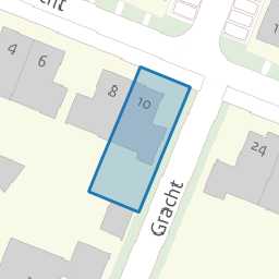 Perceel RSN01-B-9751