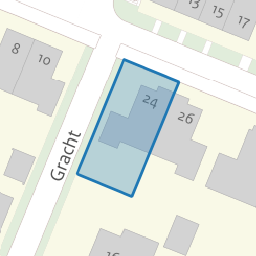 Perceel RSN01-B-9757