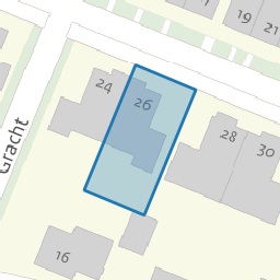 Perceel RSN01-B-9758