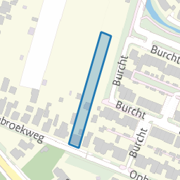 Perceel RSN01-B-9761