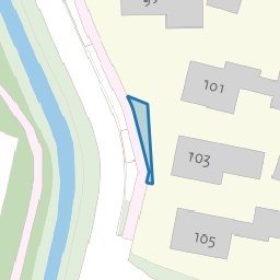 Perceel RSN01-B-9766