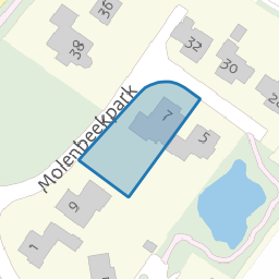 Perceel RSN01-B-9769