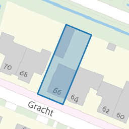 Perceel RSN01-B-9772