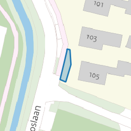 Perceel RSN01-B-9774