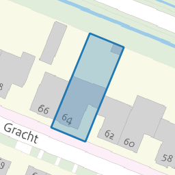 Perceel RSN01-B-9776