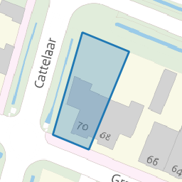 Perceel RSN01-B-9779