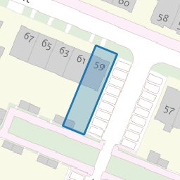 Perceel RSN01-B-9782