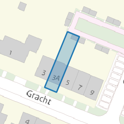 Perceel RSN01-B-9783