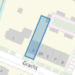 Perceel RSN01-B-9784