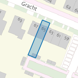 Perceel RSN01-B-9787