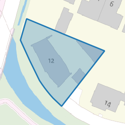 Perceel RSN01-B-9791