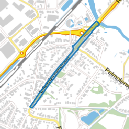 Perceel RSN01-B-9795